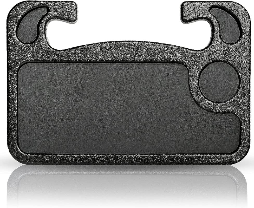 b92715b64e22a3f37b516f65a60fdbfb b92715b64e22a3f37b516f65a60fdbfb